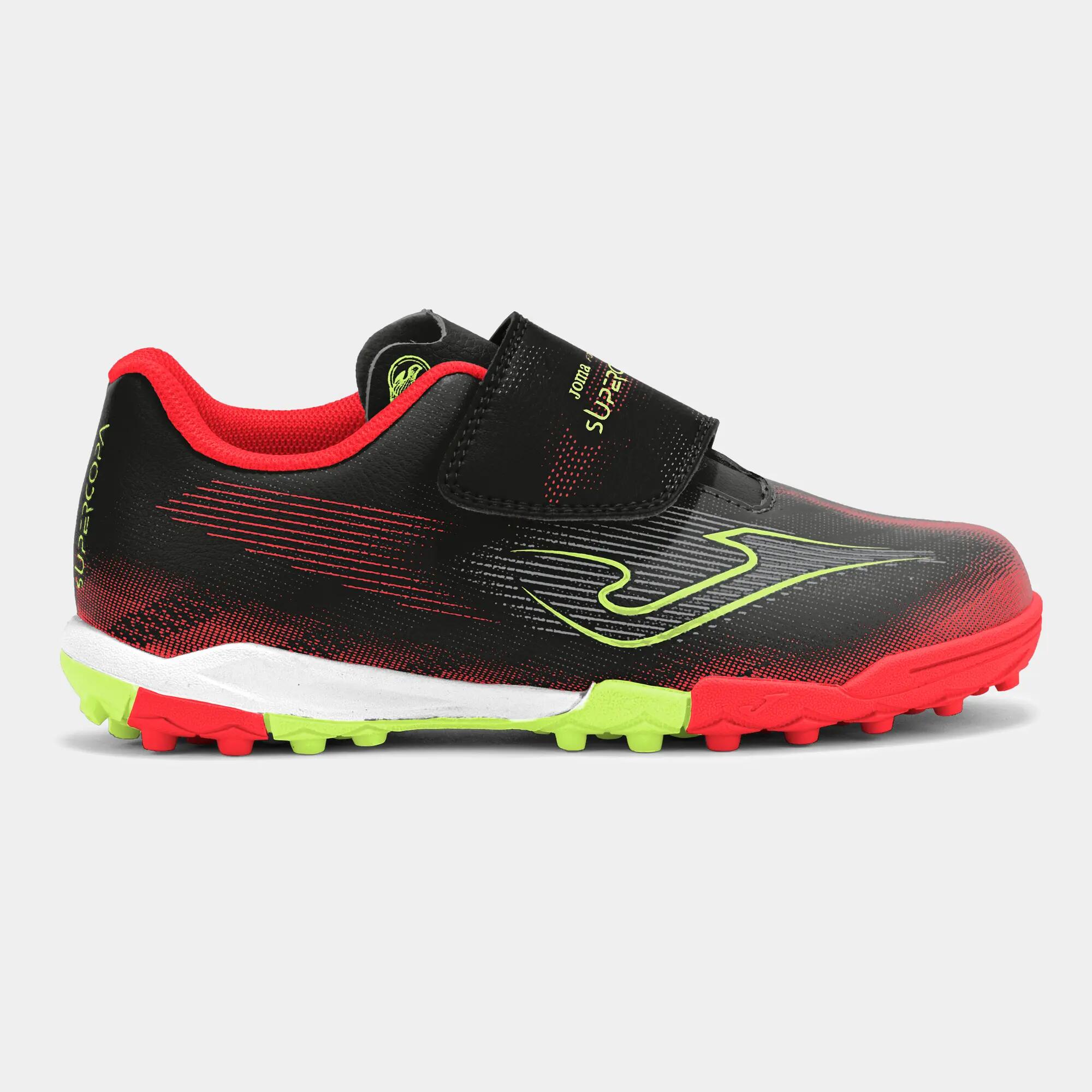 JOMA picture