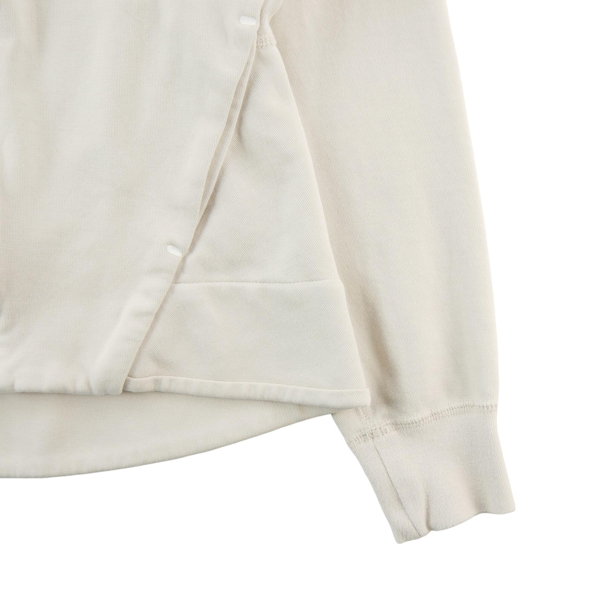 Seconde vie - Sweat à capuche Femme Nike Tech Rose - Excellent 6/7