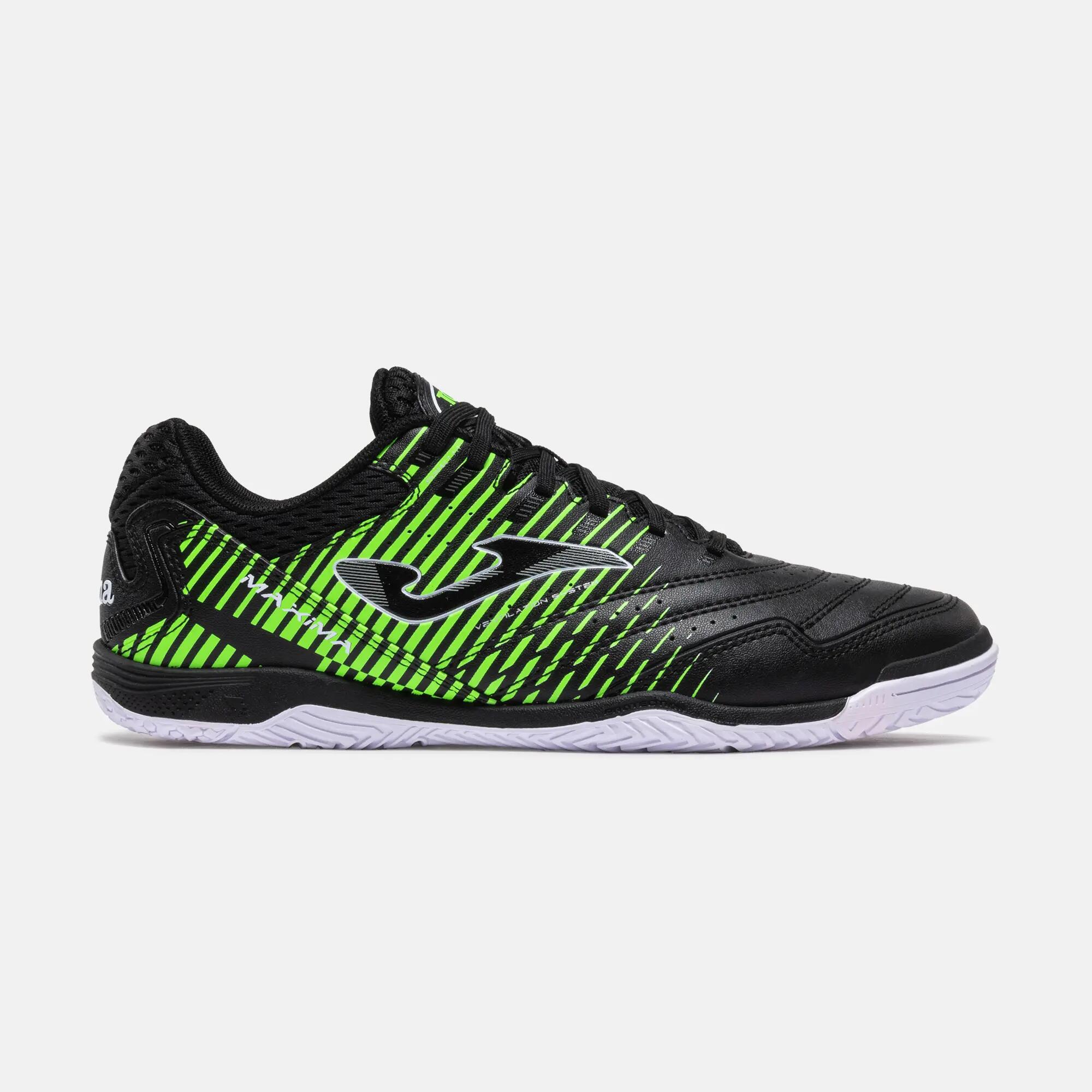 JOMA picture