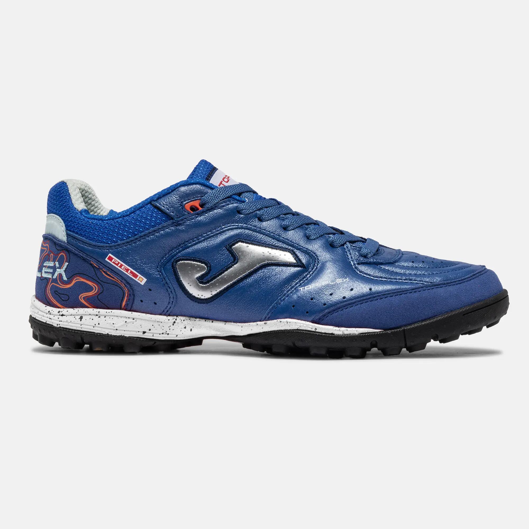 JOMA picture