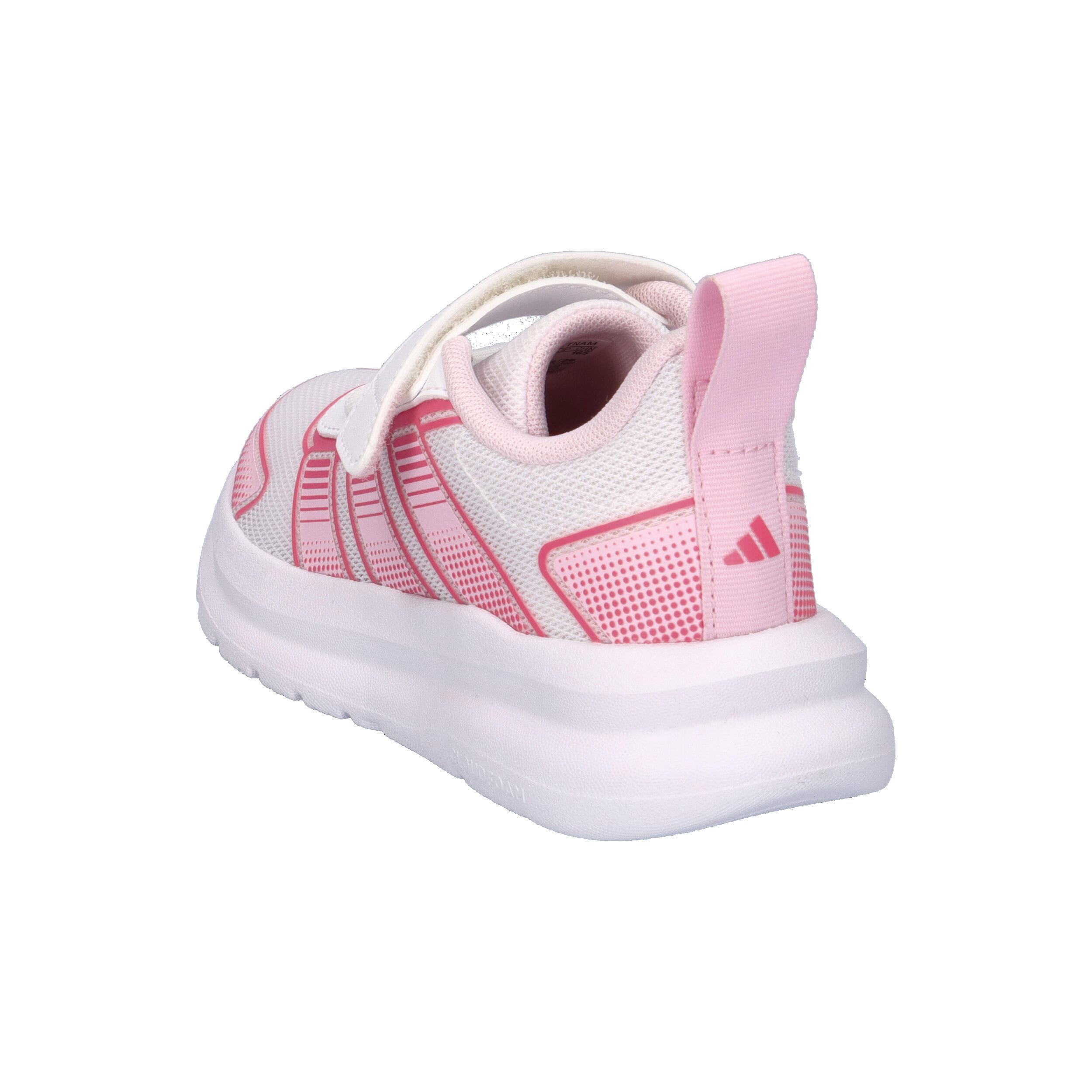 adidas Kinder Laufschuhe Tensaur Run 4.0 EL C 11/14