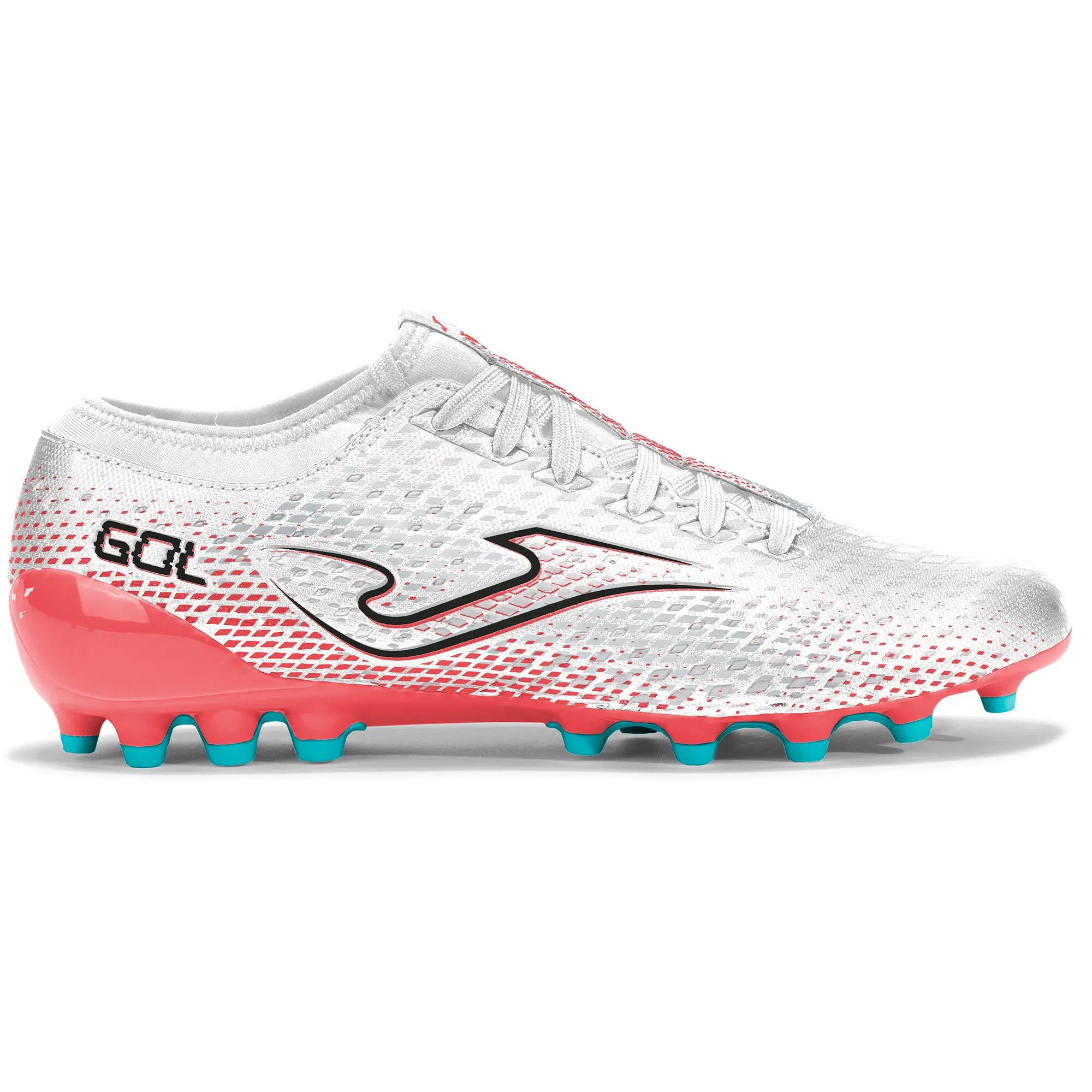 JOMA picture