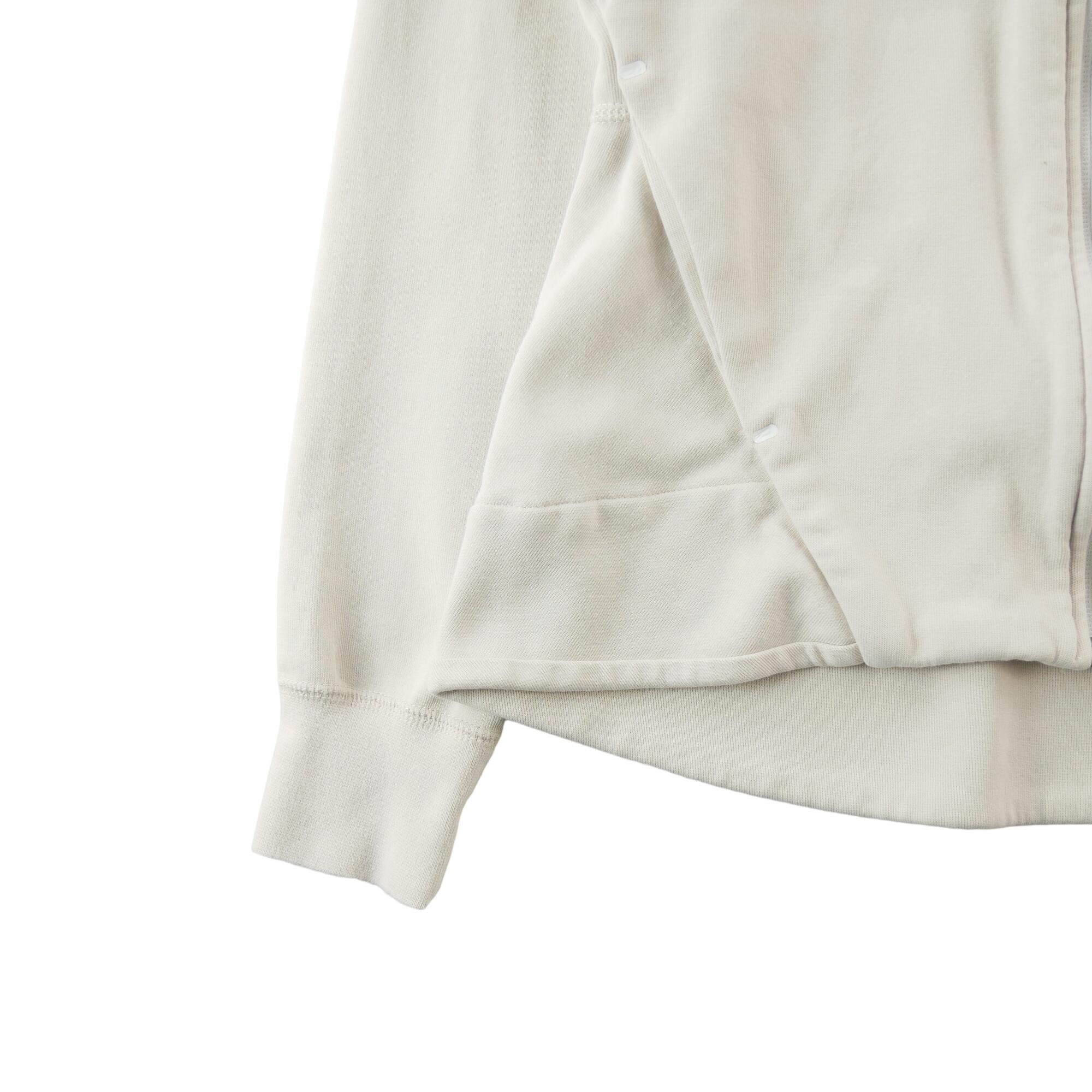 Seconde vie - Sweat à capuche Femme Nike Tech Rose - Excellent 5/7