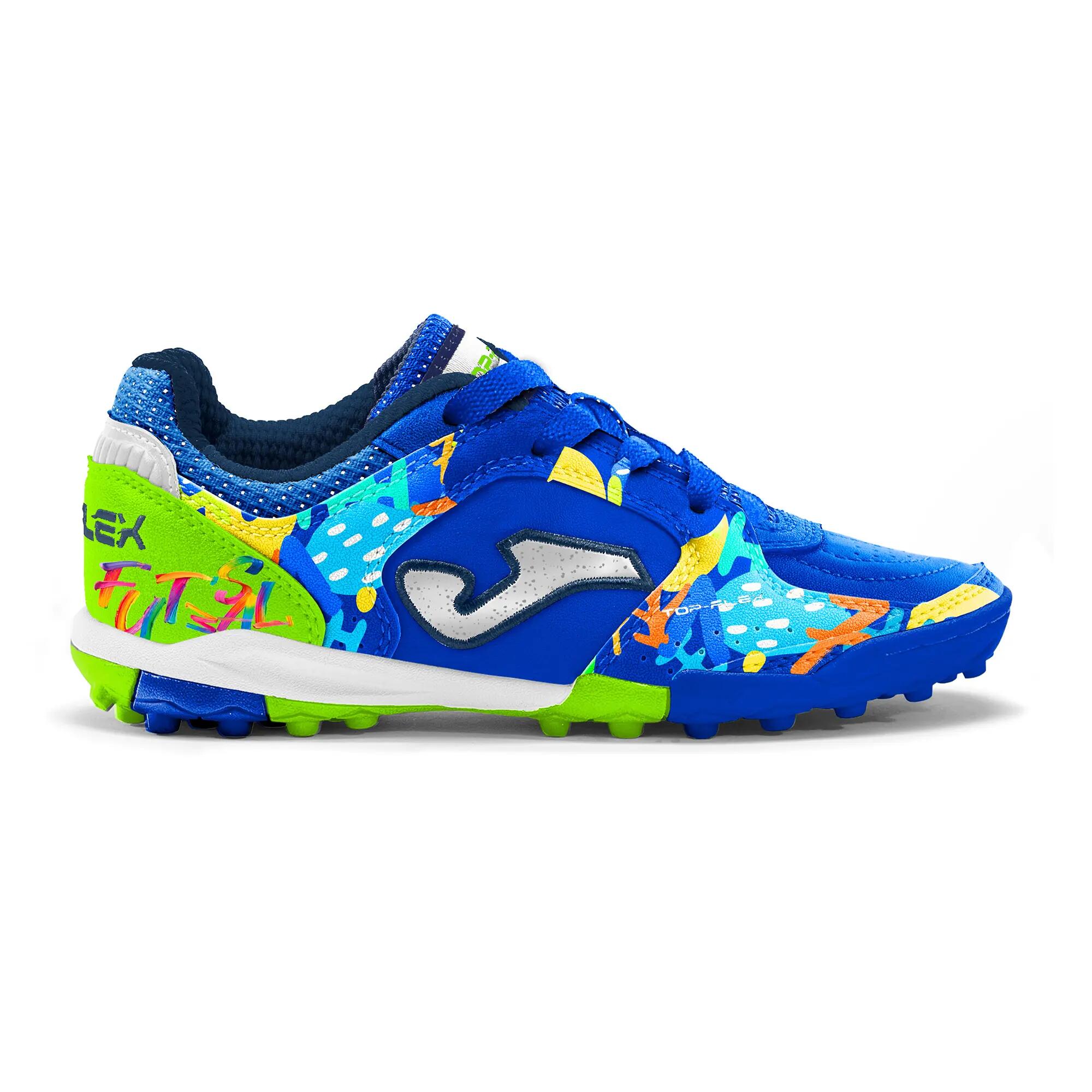 JOMA picture