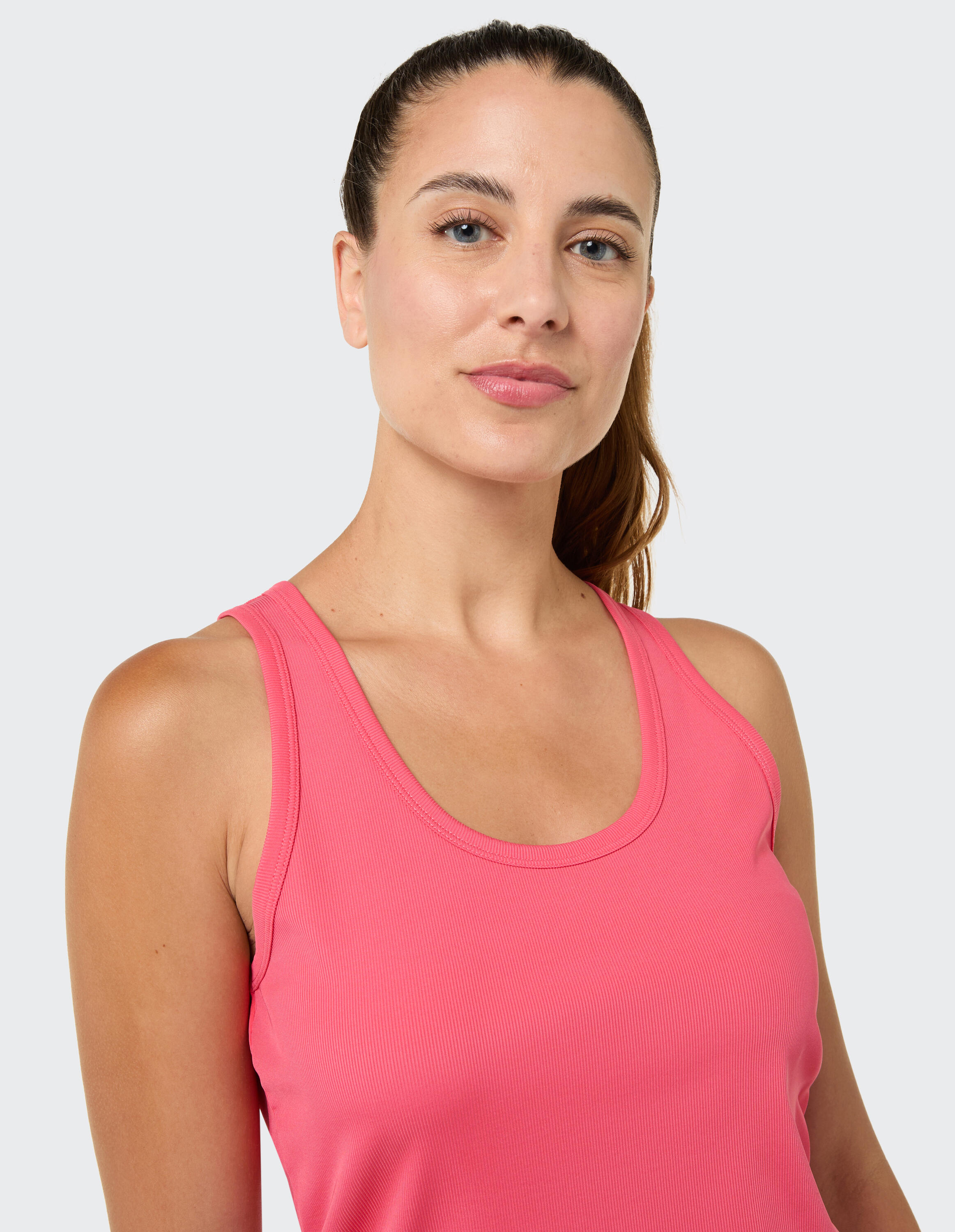 VENICE BEACH Top VB Brenda 6/7