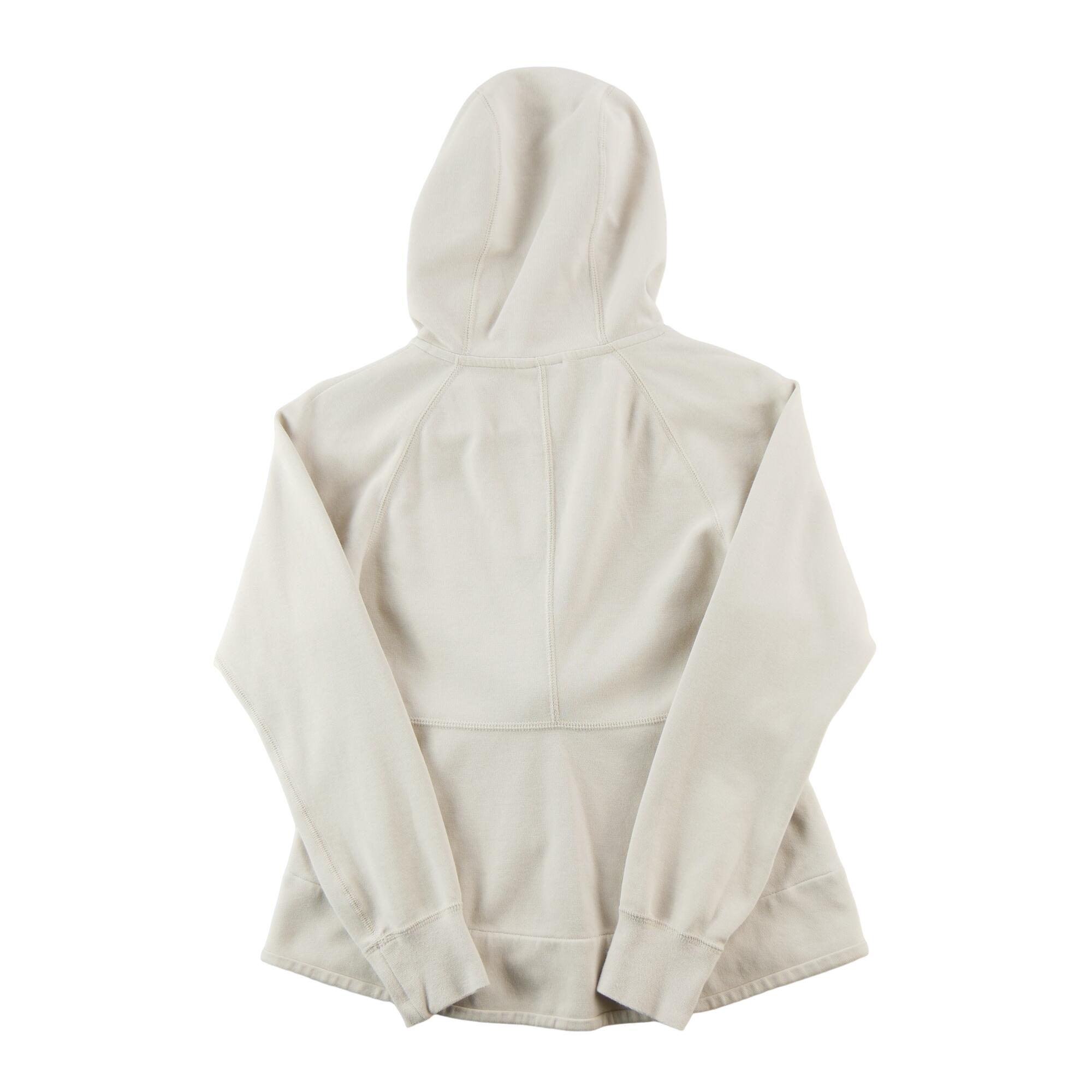 Seconde vie - Sweat à capuche Femme Nike Tech Rose - Excellent 2/7