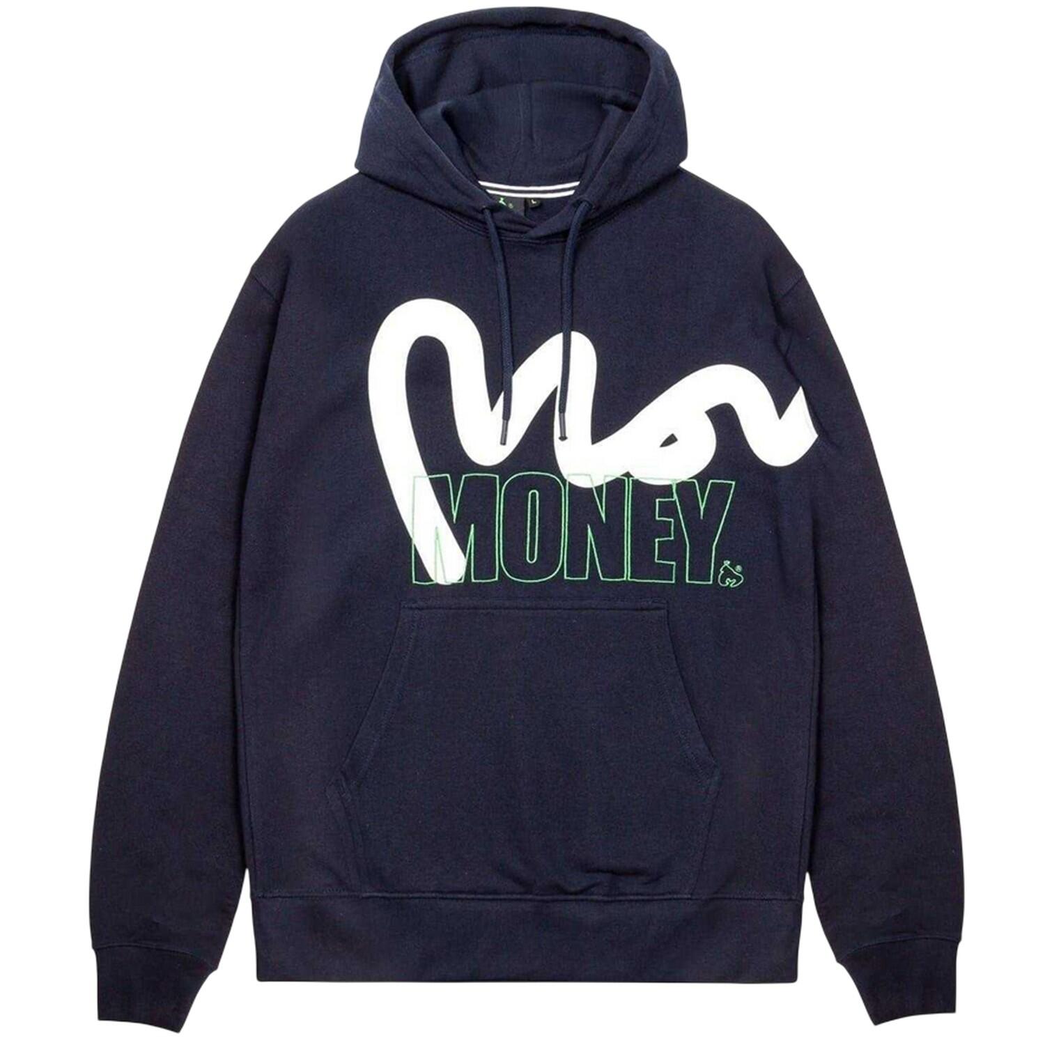 MONEY picture