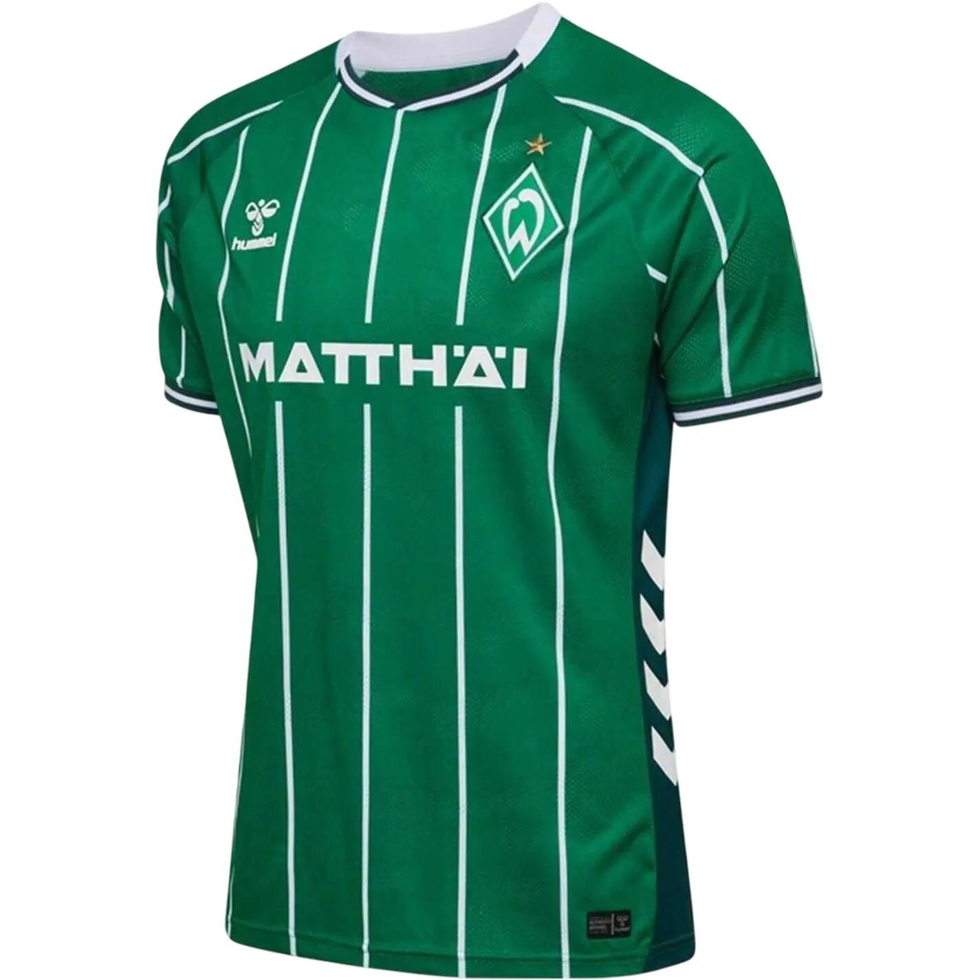 HUMMEL picture
