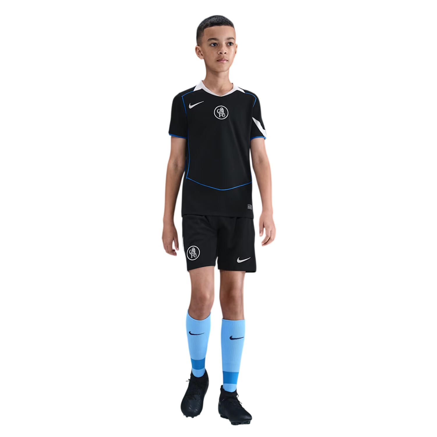 NIKE picture