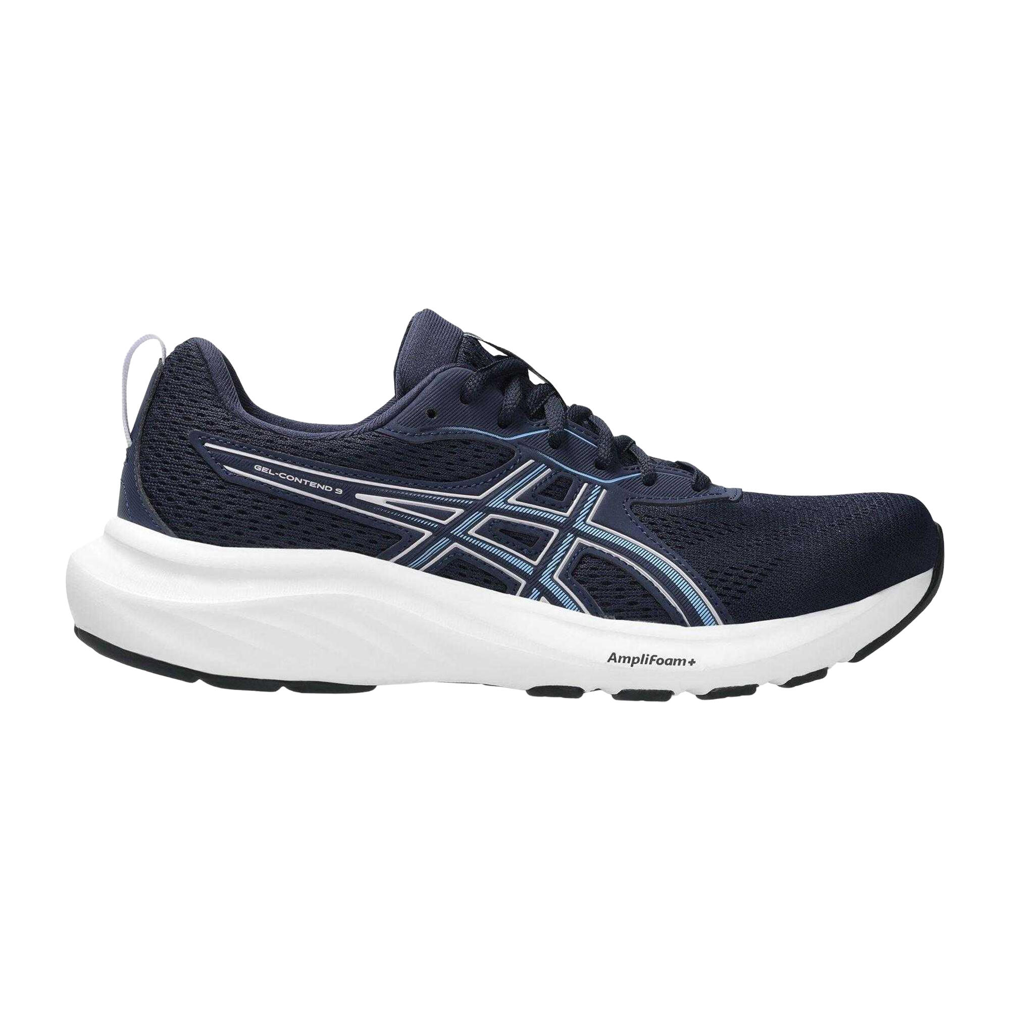 ASICS picture