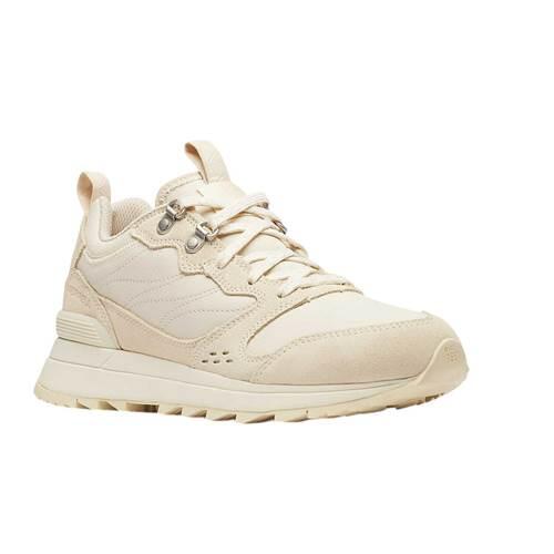 MERRELL picture
