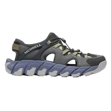 Buty trekkingowe męskie Merrell Maipo Explorer Sieve
