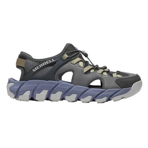 MERRELL picture