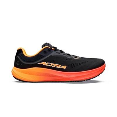 Hardloopschoenen altra torin 9