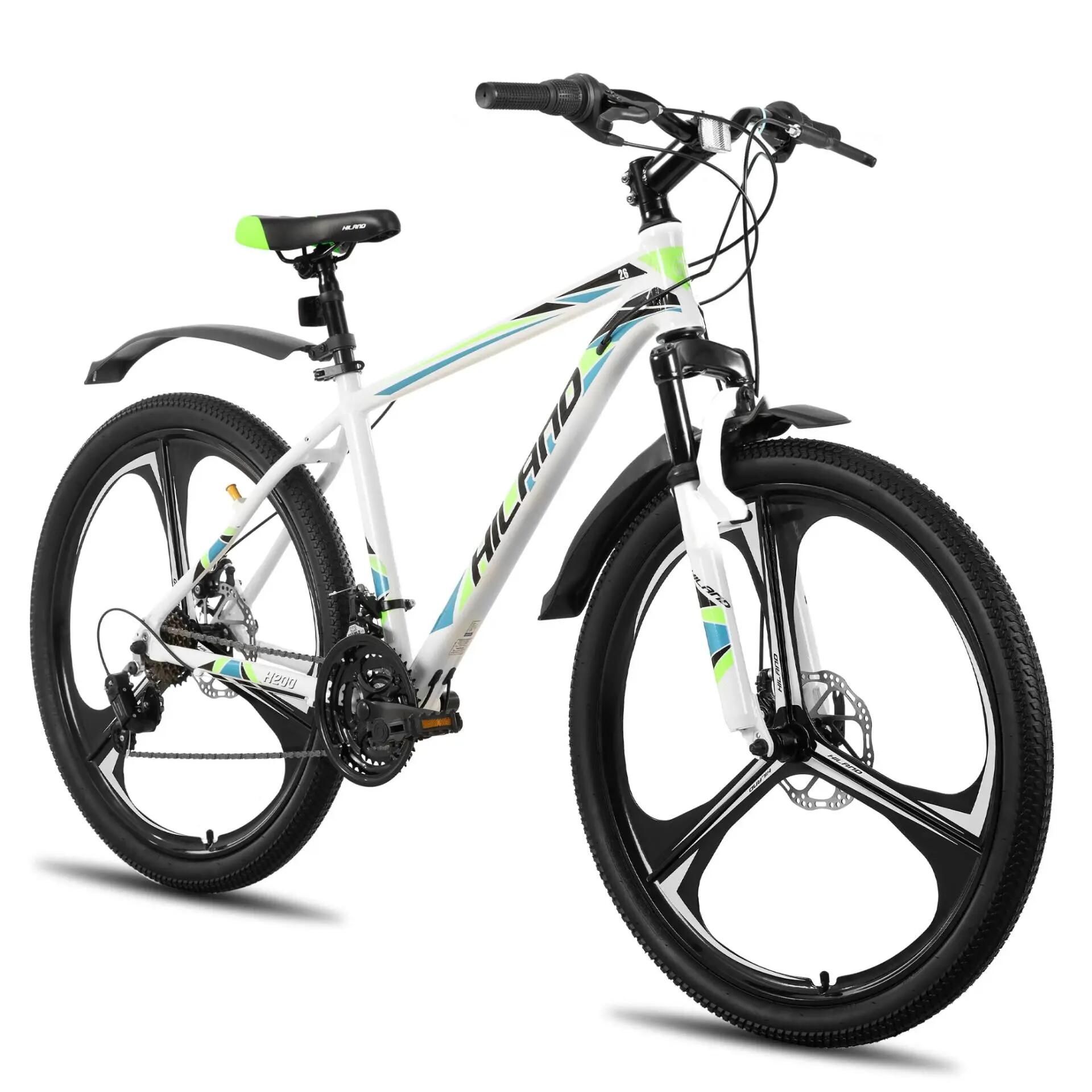 logitech g923 pedal mod Brake New-Gen [Logitech G923] (PC, PS, XBox) : Video Games Variante:Grün 620ml Park & Street Pedals Be clear that TrueBrake Trekkingrad Damen 26Zoll
