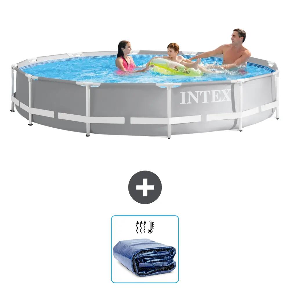 INTEX picture