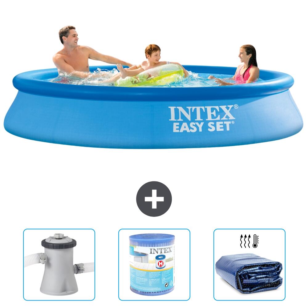 INTEX picture
