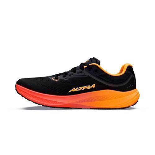 Buty do biegania męskie Altra AL0A85TN87P1M 5/5