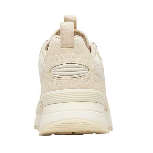 Buty do chodzenia damskie Merrell Alpine 83 Recraft 5/5
