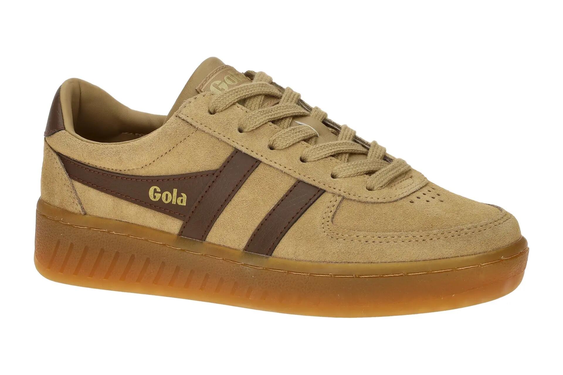GOLA picture