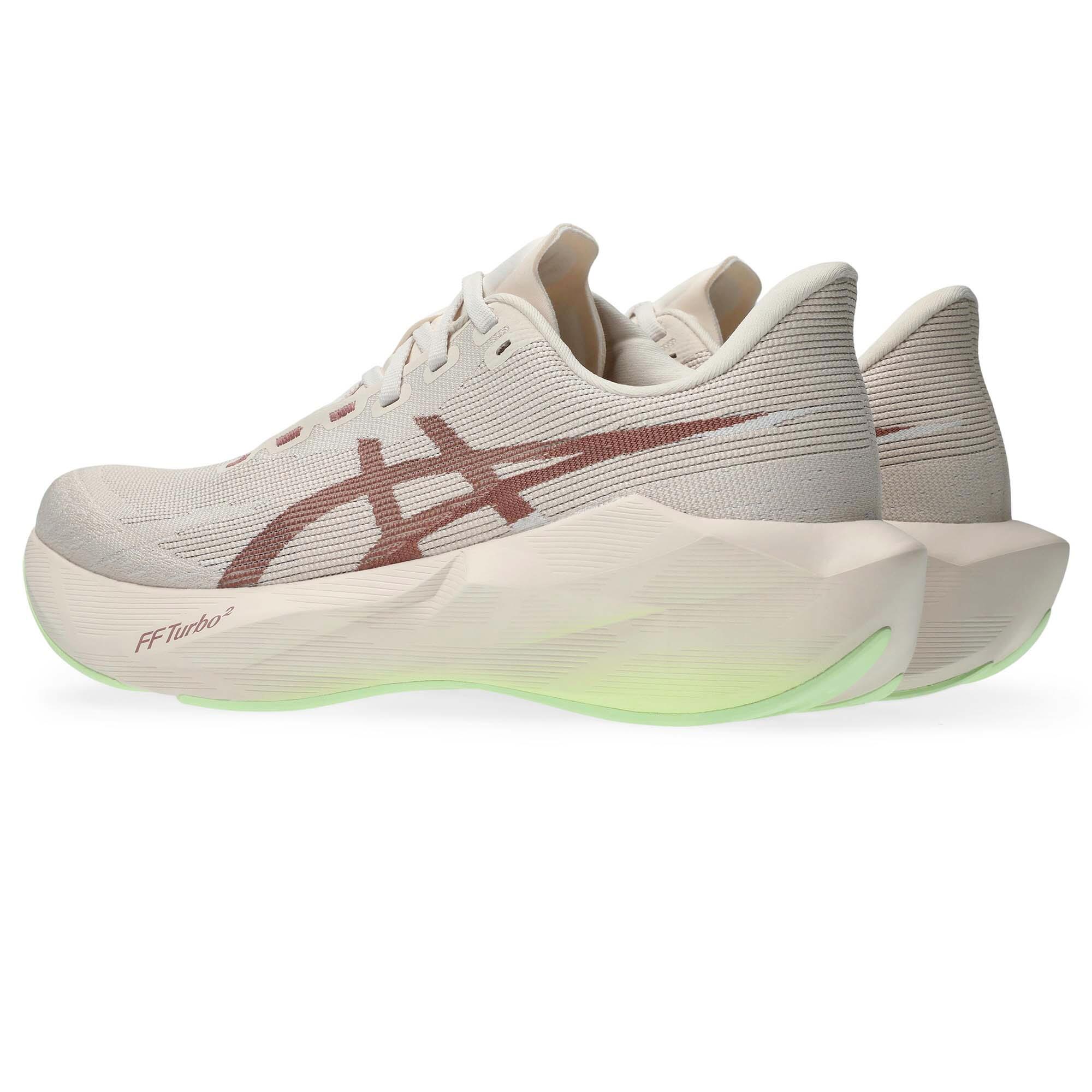 Asics Running-Schuhe Novablast 6 Erwachsene 4/5