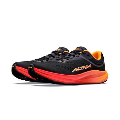 Buty do biegania męskie Altra AL0A85TN87P1M 4/5
