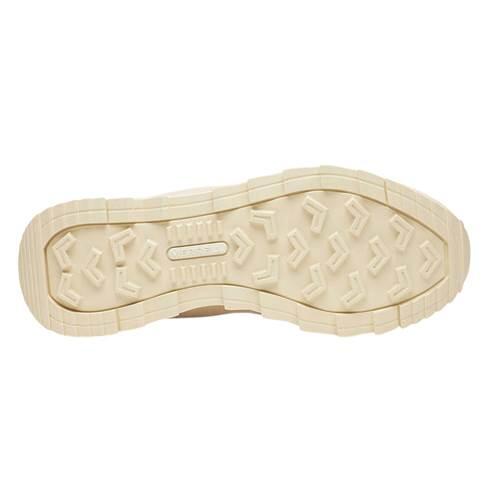 Buty do chodzenia damskie Merrell Alpine 83 Recraft 4/5