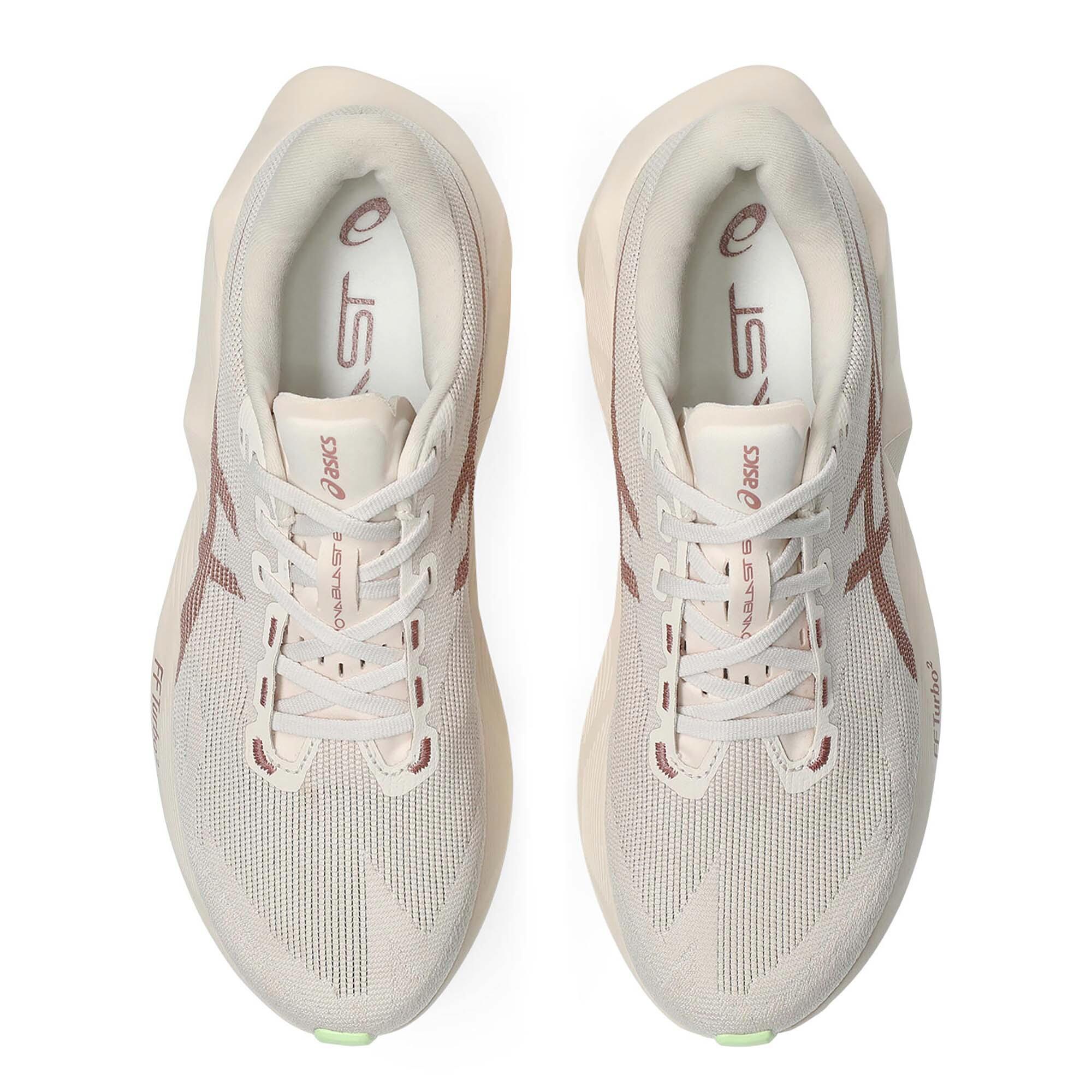 Asics Novablast 6 Chaussures De Running Adulte 5/5