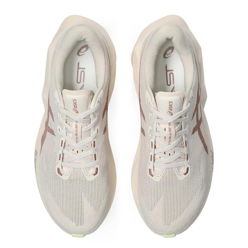 Asics Novablast 6 Încălțăminte De Alergare Adult