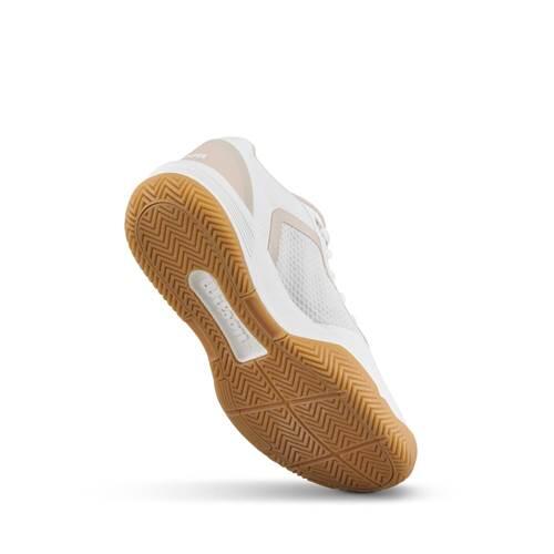 Buty do tenisa damskie Wilson Court Glide 3/6