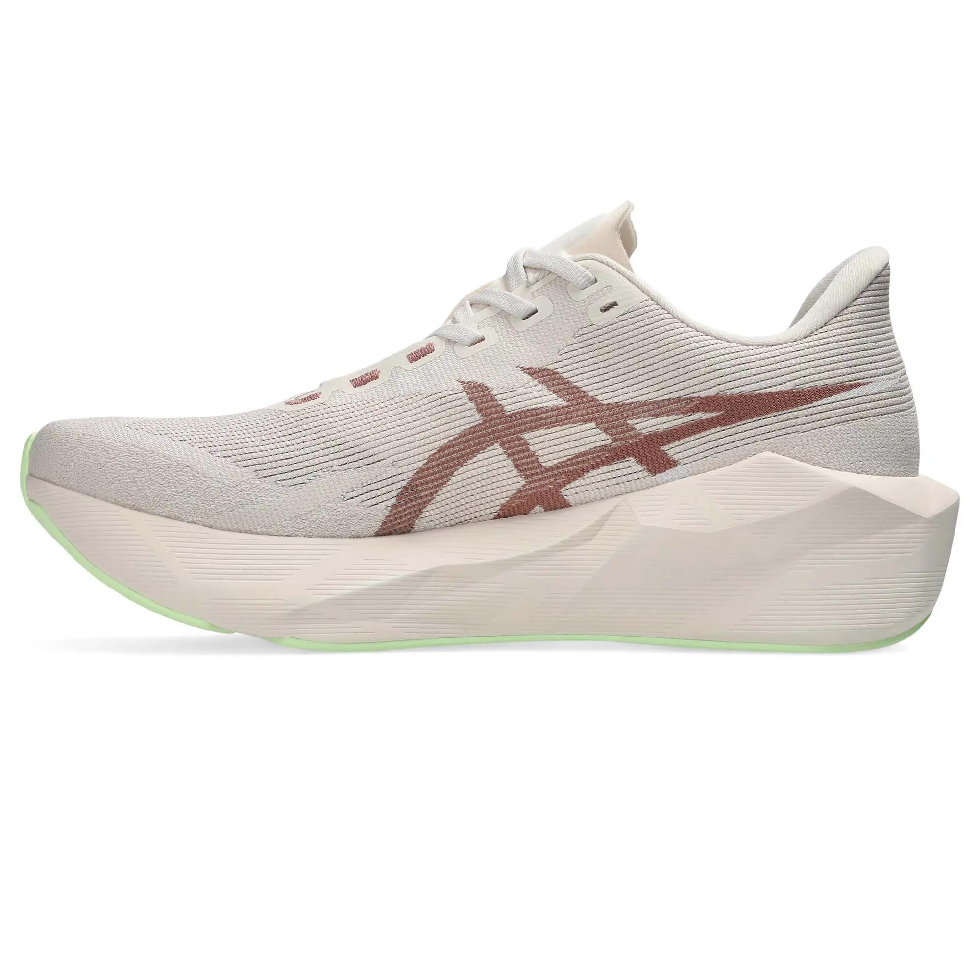 Asics Running-Schuhe Novablast 6 Erwachsene 3/5