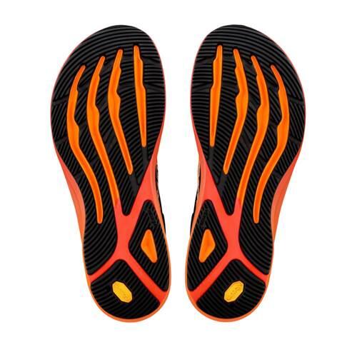 Buty do biegania męskie Altra AL0A85TN87P1M 3/5
