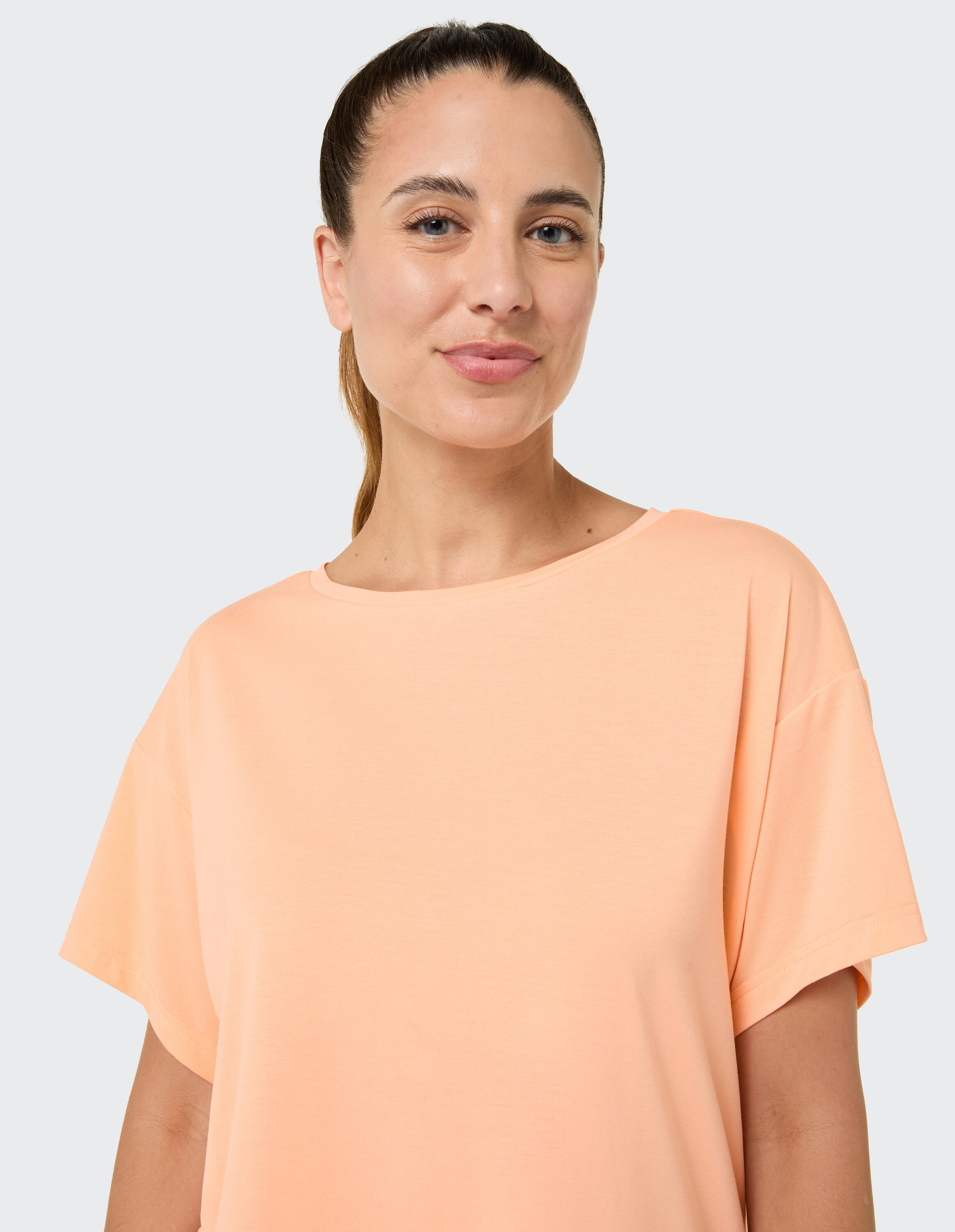 VENICE BEACH T-Shirt VB Salma 6/7