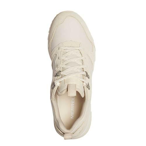 Buty do chodzenia damskie Merrell Alpine 83 Recraft 3/5