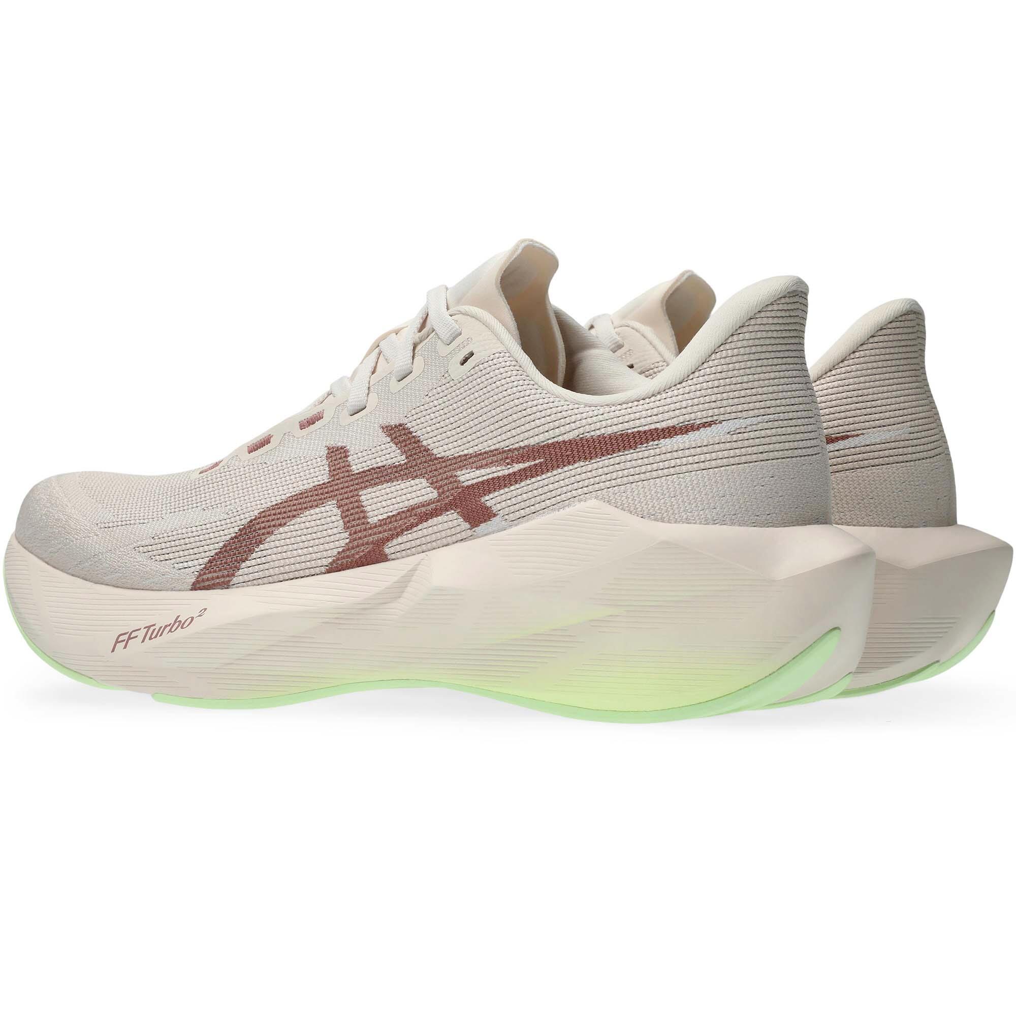 Asics Novablast 6 Chaussures De Running Adulte 4/5
