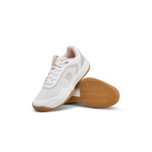 Buty do tenisa damskie Wilson Court Glide 2/6
