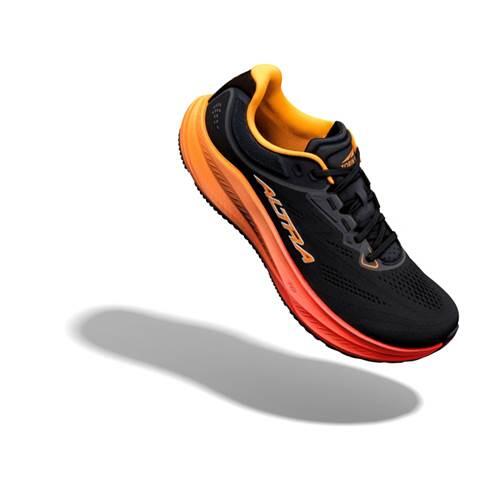 Buty do biegania męskie Altra AL0A85TN87P1M 2/5