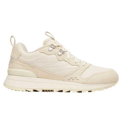 Buty do chodzenia damskie Merrell Alpine 83 Recraft 2/5