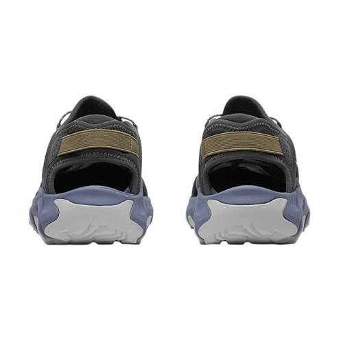 Buty trekkingowe męskie Merrell Maipo Explorer Sieve 2/5