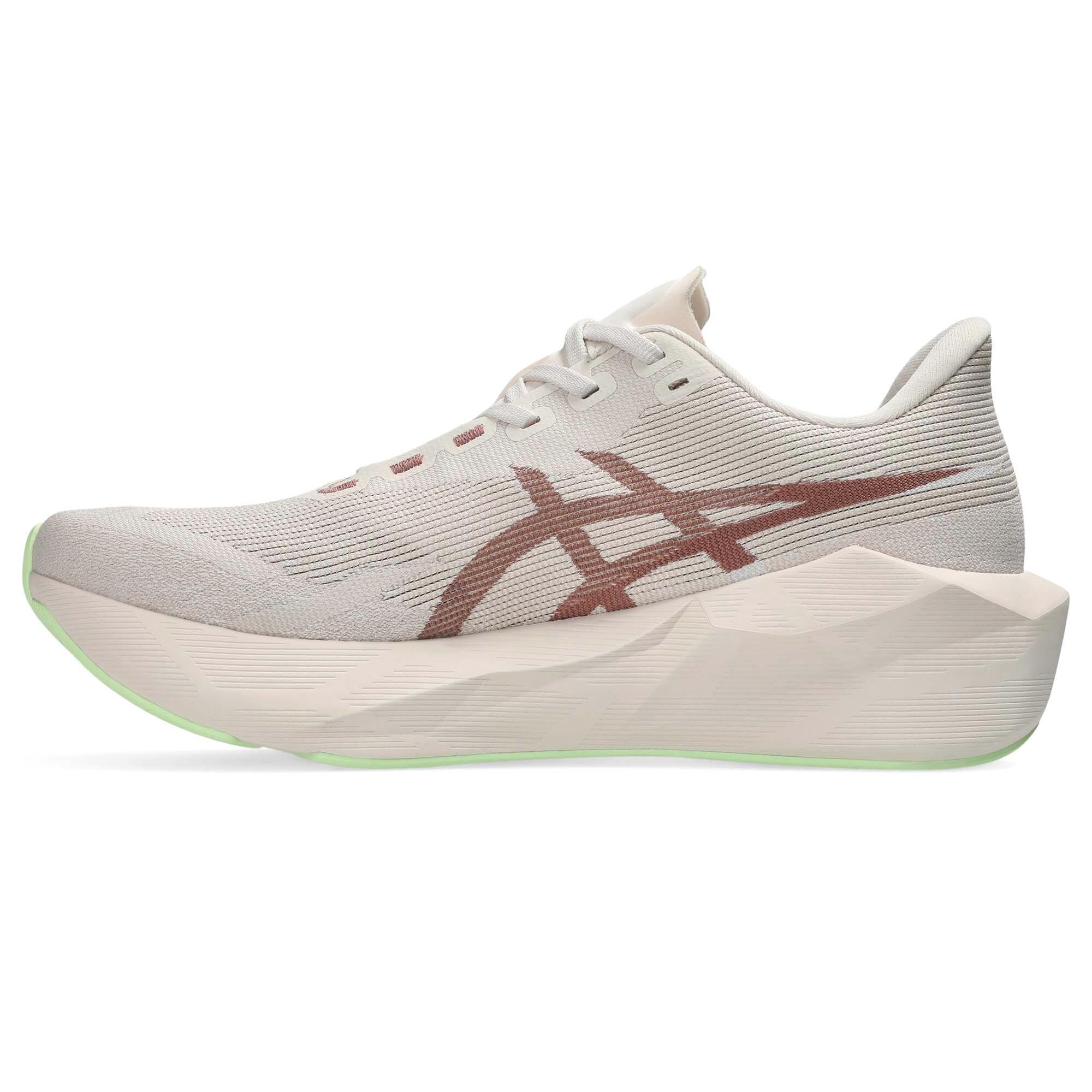Asics Novablast 6 Chaussures De Running Adulte 3/5