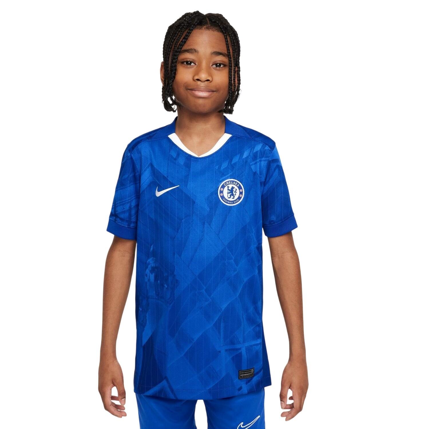 CHELSEA picture