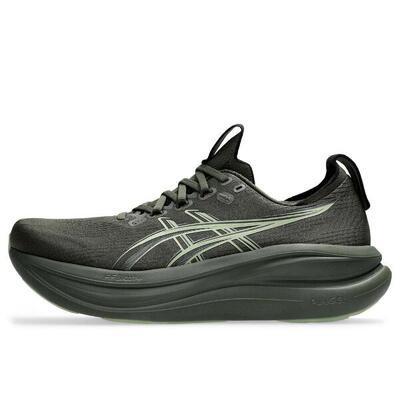 Asics hardloopschoenen asics gel-nimbus 28 volwassenen