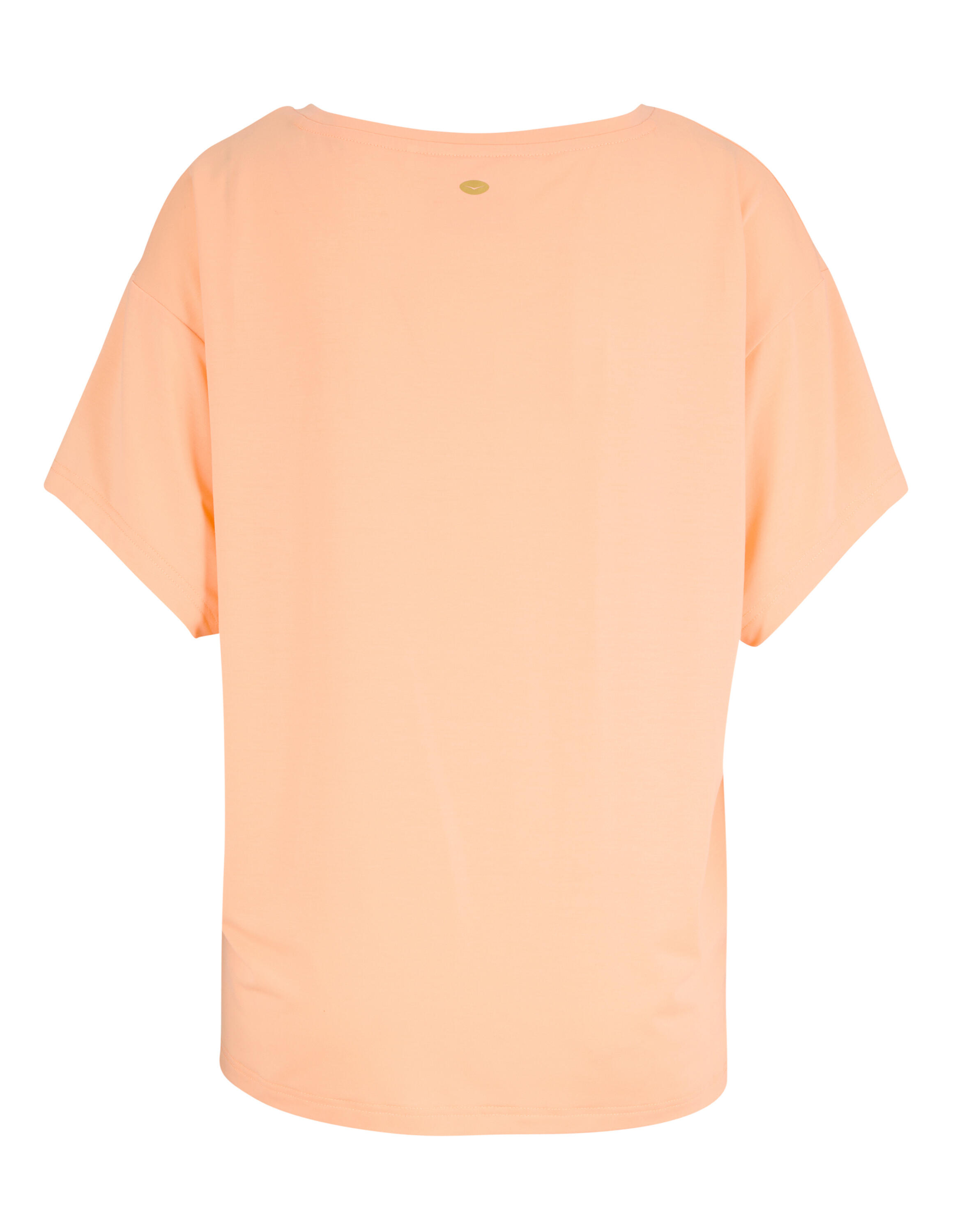 VENICE BEACH T-Shirt VB Salma 5/7
