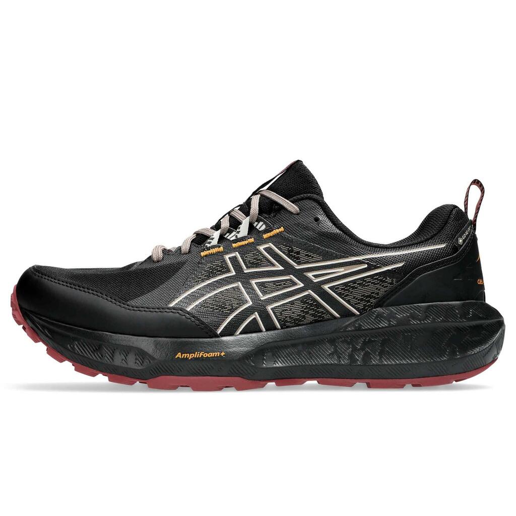 Asics Gel-Sonoma 8 Gtx Running Shoes Adult