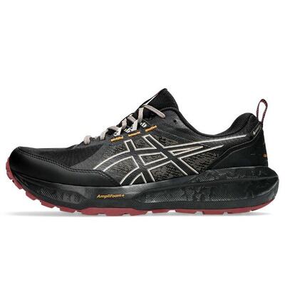 Asics gel-sonoma 8 gtx runningschoenen volwassenen