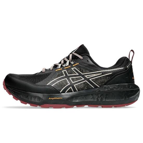Asics Gel-Sonoma 8 Gtx Running-Schuhe Erwachsene