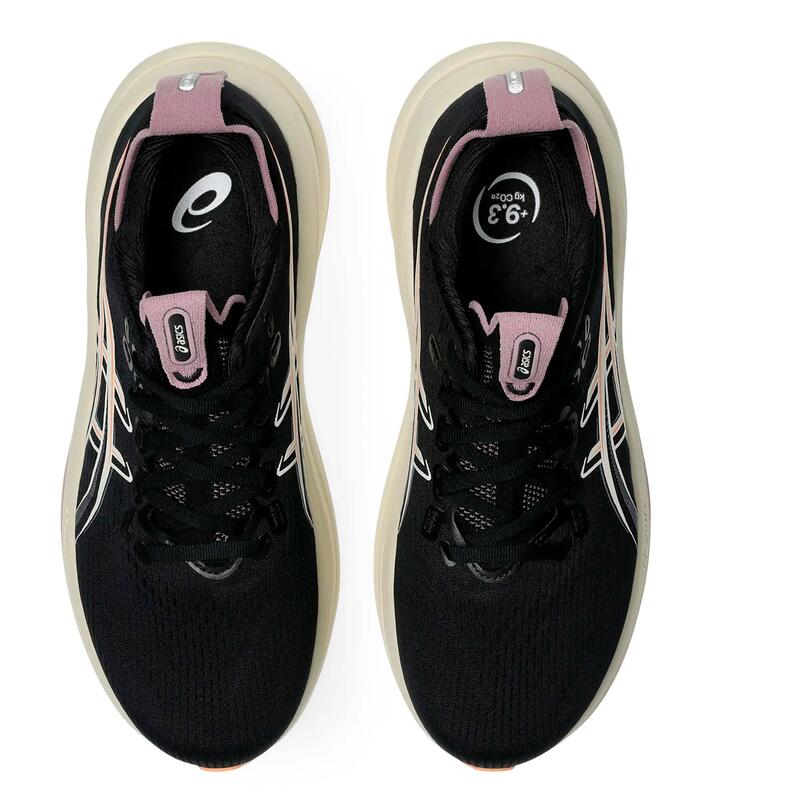 Încălțăminte De Running Asics Gel-Nimbus 28 Adult