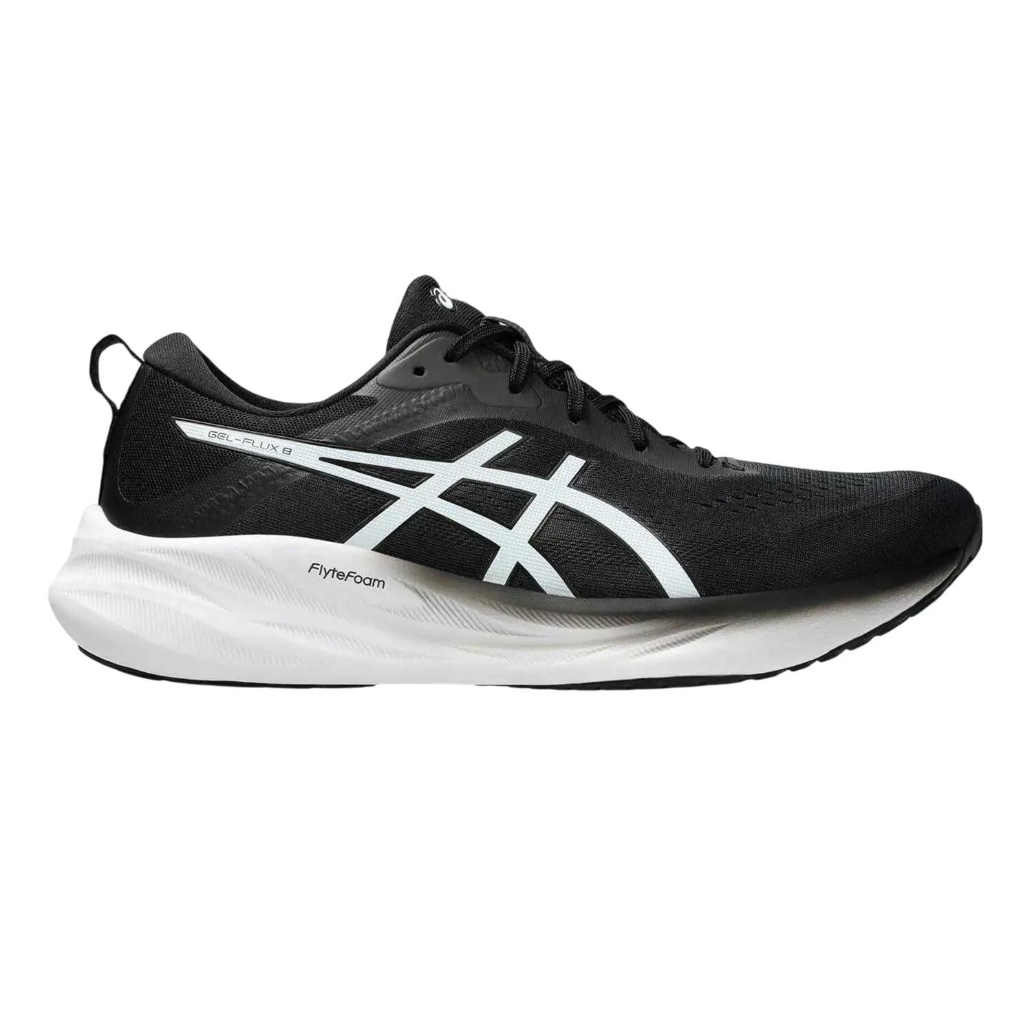 ASICS picture
