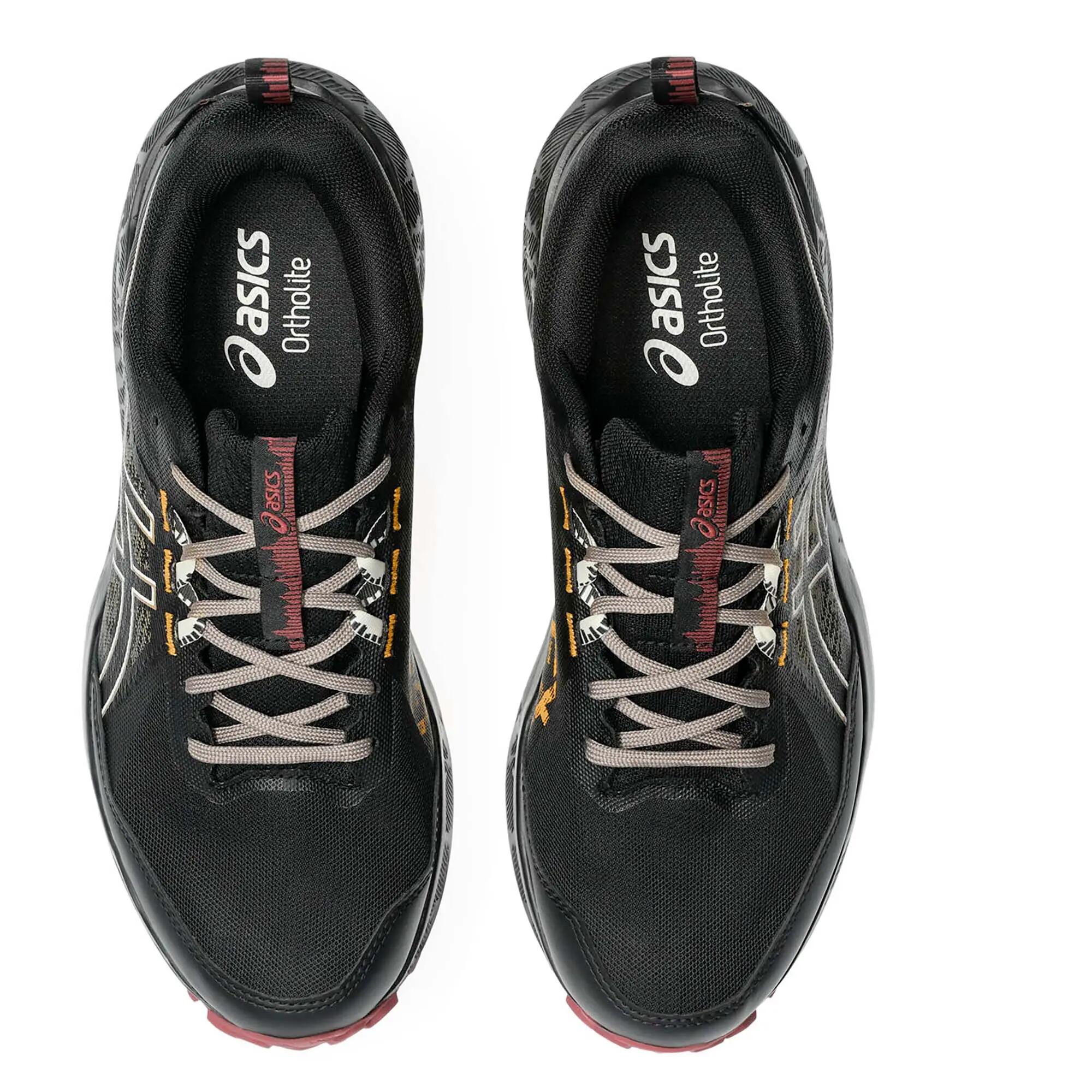 Asics Gel-Sonoma 8 Gtx Chaussures De Running Adulte 5/5