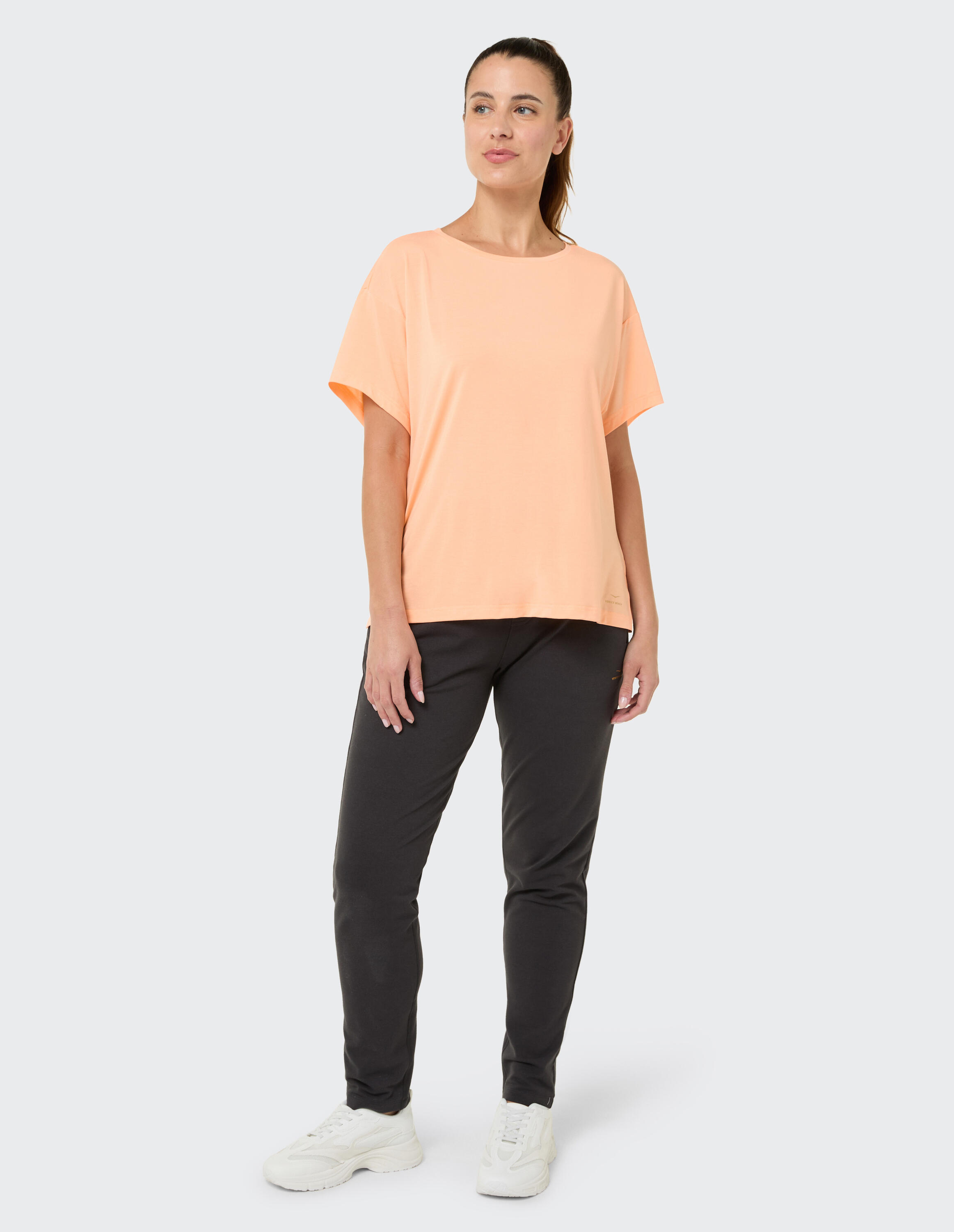 VENICE BEACH T-Shirt VB Salma 4/7